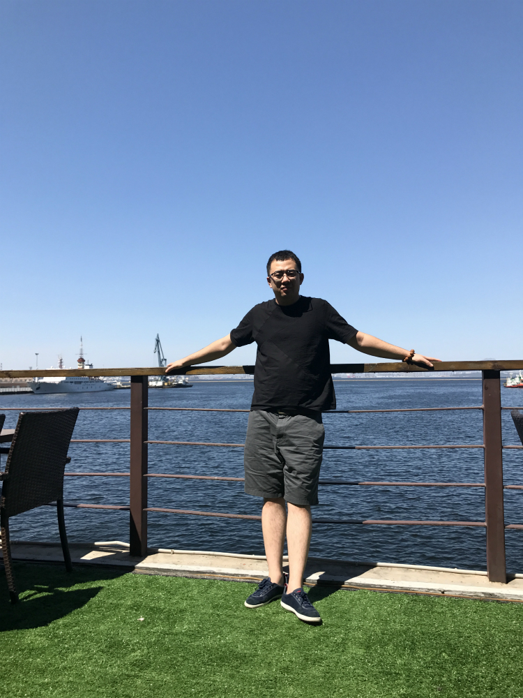 1505788534427988.jpg 微信图片_20170915181458_meitu_1.jpg